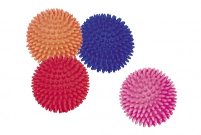 Vinila bumba ezītis 7 cm