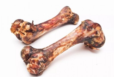 Cвиная кость