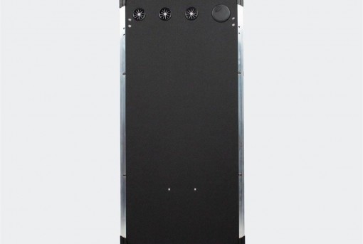 InnoPet Sporty Evolution