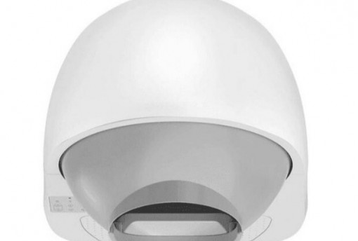 Catlink Scooper Pro Ultra