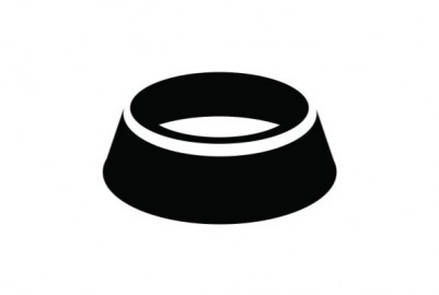 Barības un gardumi suņiem