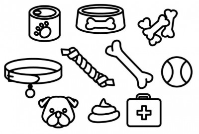 Умные аксессуары